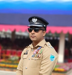 image-here